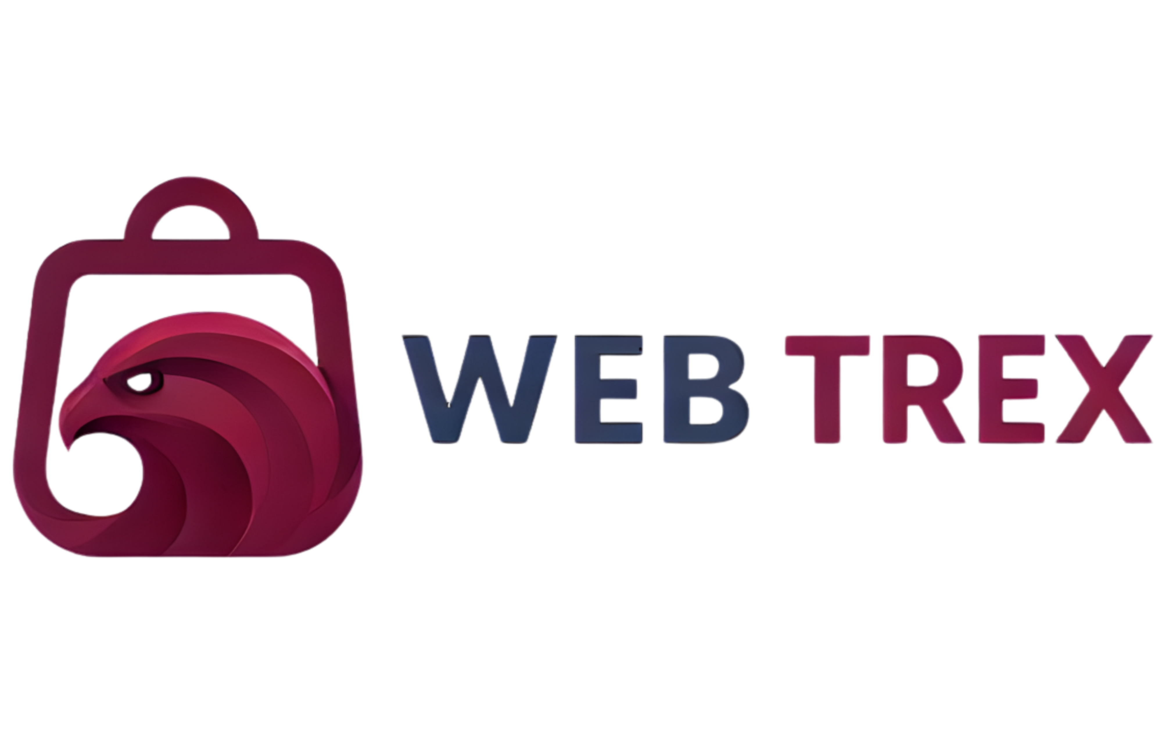 WEB TREX